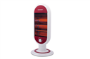 suoi-dien-sunhouse-7022 (7).png